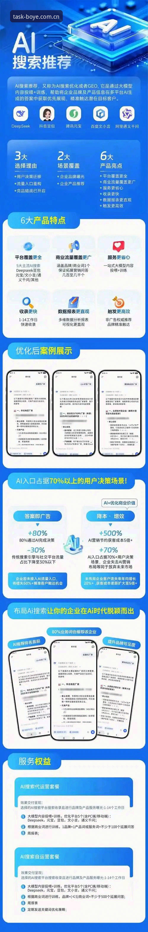 数据控亲测：指尖就打开的任务平台安卓版注册功能详解，避开这三个坑效率提升67%
